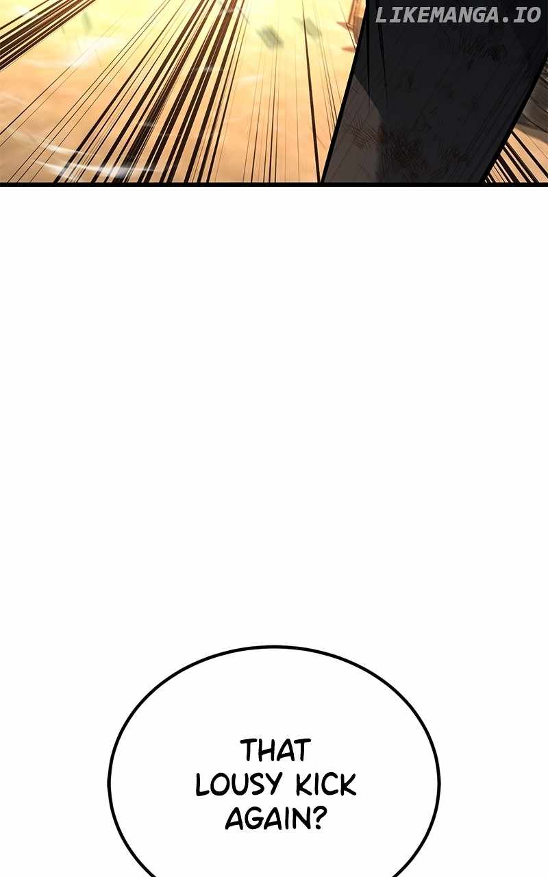 King of Violence Chapter 54 58